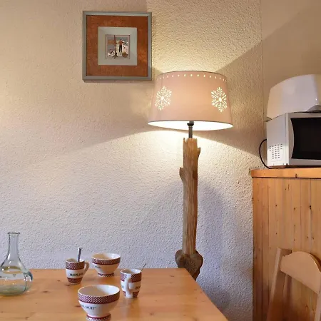 Méribel, 2 Pièces, 5 Personnes - Fr-1-180-94 Appartamento Méribel
